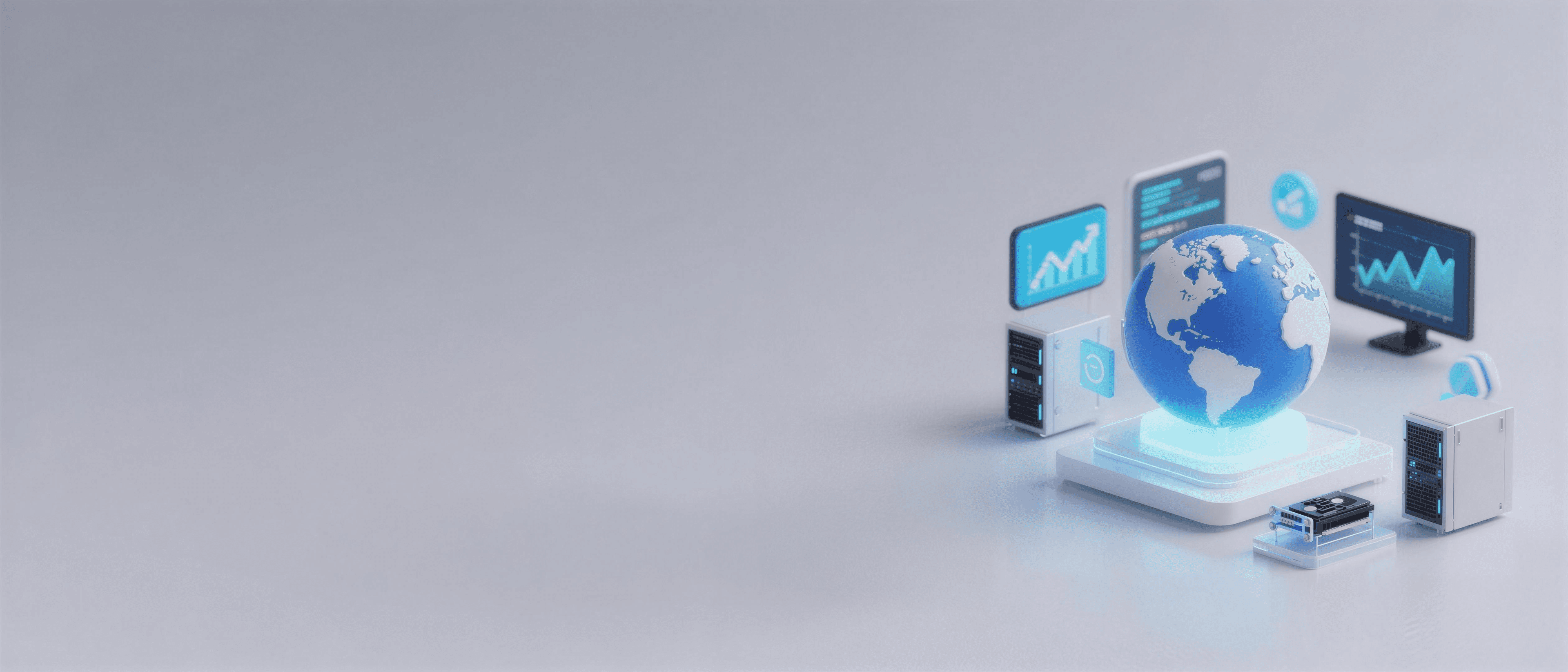 Background for AiFare AI开发与模型服务平台